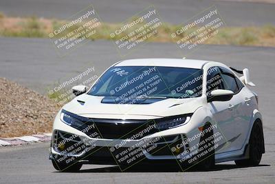 media/Jun-11-2022-VIP Trackdays (Sat) [[aa2c58b597]]/Group B/Session 3/